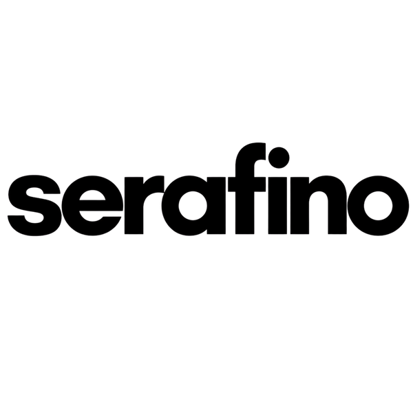 Serafino